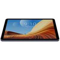 планшет Chuwi HiPad Air 6Gb/128Gb Серый