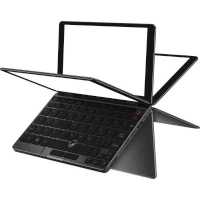 ноутбук Chuwi MiniBook 6Gb/128Gb/Win 11 Серый