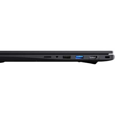 ноутбук Chuwi NeoBook CWI658-C38E2E1PDMUN Серый