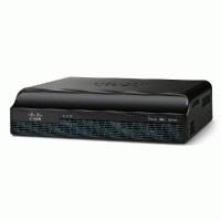 роутер Cisco 1941-K9