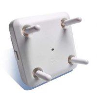 точка доступа Cisco AIR-AP2802I-R-K9