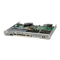 межсетевой экран Cisco ASA-SSP-SFR20-K9