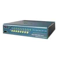 межсетевой экран Cisco ASA5505-SEC-BUN-K9