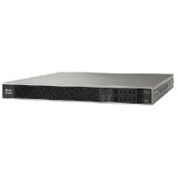 межсетевой экран Cisco ASA5555-K7