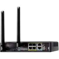 роутер Cisco C819H-K9