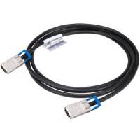 кабель Cisco CAB-INF-28G-5