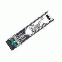SFP Модуль Cisco GLC-ZX-SM