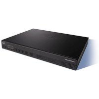 роутер Cisco ISR4451-X-K9