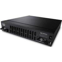 роутер Cisco ISR4451-X-V-K9