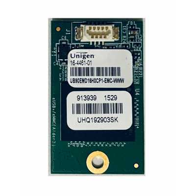 модуль памяти Cisco MEM-FLSH-8G