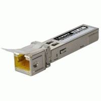 SFP Модуль Cisco MGBT1