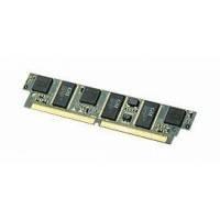 SFP Модуль Cisco PVDM-256K-4