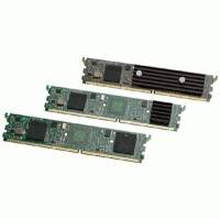 SFP Модуль Cisco PVDM3-16