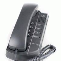 IP телефон Cisco SB SPA301-G2