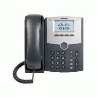 IP телефон Cisco SB SPA502G
