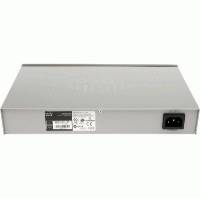 коммутатор Cisco SF100-24-EU