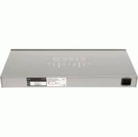 коммутатор Cisco SF102-24-EU
