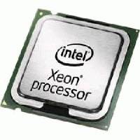 процессор Cisco UCS-CPU-E5-2660