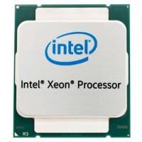 процессор Cisco UCS-CPU-E52670DC