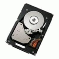 жесткий диск Cisco UCS-HDD600GI2F210