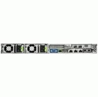 Cisco UCSC-DBUN-C220-111