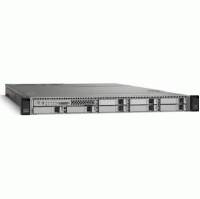 сервер Cisco UCSC-DBUN-C220-353