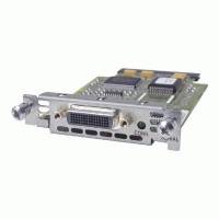 SFP Модуль Cisco WIC-1T