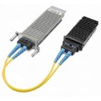 SFP Модуль Cisco X2-10GB-T