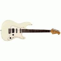 Clive SAINT T300 WH