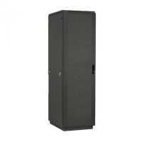 телекоммуникационный шкаф ЦМО ШТК-М-38.6.10-44АА-9005