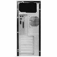 корпус Codegen Super Power 3319-CA