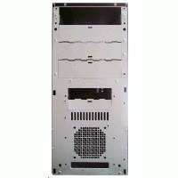 корпус Codegen Super Power 6220-CA 600W
