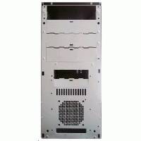 корпус Codegen Super Power 6221-CA 600W