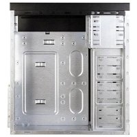 корпус Codegen Super Power Q-3345 A11 без БП