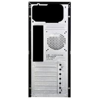 корпус Codegen Super Power Q-3345 A11 без БП