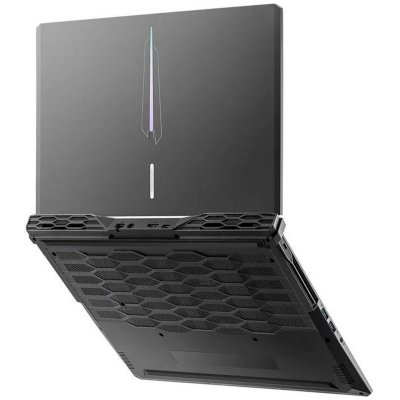 ноутбук Colorful EVOL P16 TA 24 A10205400073 Белый