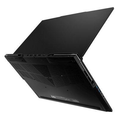 ноутбук Colorful EVOL X17 Pro Max A10003400459 Серый