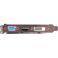 видеокарта Colorful nVidia GeForce GT 710 NF 1GD3-V