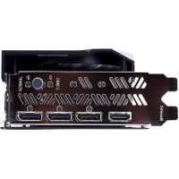 видеокарта Colorful nVidia GeForce RTX 3080 Ultra OC 10G LHR-V
