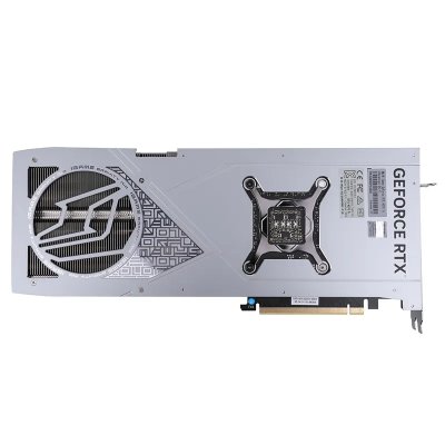 видеокарта Colorful nVidia GeForce RTX 4070 Ti Advanced OC-V