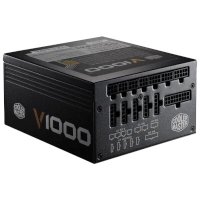 блок питания Cooler Master 1000W RS-A00-AFBA-G1