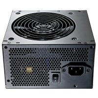 блок питания Cooler Master 500W RS500-ACAB-B1