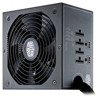 блок питания Cooler Master 520W RS-520-AMCB