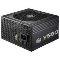 блок питания Cooler Master 550W RS550-AFBAG1-EU