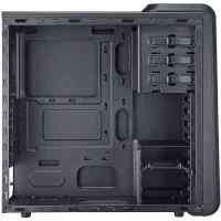 корпус Cooler Master CM 590 III RC-593-KWN2