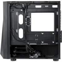 корпус Cooler Master CMP 320 CP320-KGNN-S00