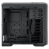 корпус Cooler Master CMS-693-KWN1