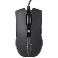 мышь Cooler Master Devastator 3 MM110 MM-110-GKOM1 Черный