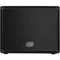 корпус Cooler Master Elite 110A RC-110A-KKN1