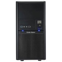 корпус Cooler Master Elite 342 RC-342-KKN6-U3